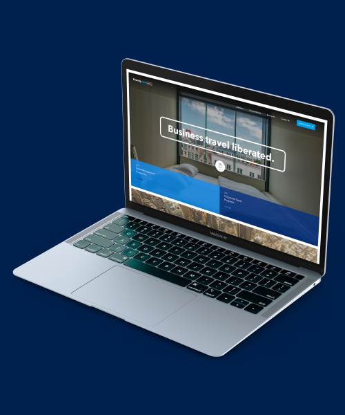 BEX_SalesDeck_CS_Booking_MOCKUP_02 BEX_SalesDeck_CS_Booking_MOCKUP_02