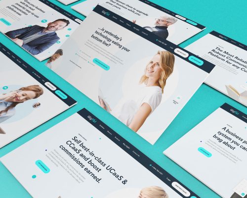 BEX_SalesDeck_CS_GigTel_MOCKUP_02 BEX_SalesDeck_CS_GigTel_MOCKUP_02