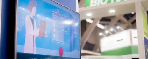 biorad_autoimmunity_lisbon_2018DSF27602 biorad_autoimmunity_lisbon_2018DSF27602